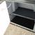 CHECK ME OUT >"THE SLEEK CUSTOM LOWBOY" WIDEBODYSingleRearWheelUtility 9 thumbnail