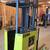 CLARK NP20 Forklift. 1 thumbnail