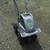 EARTHWISE ELECTRIC TILLER/CULTIVATOR 2 thumbnail