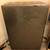 Vintage Fender Bandmaster Amplifier 10 thumbnail