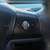2023 Tesla Model 3 Base 22 thumbnail