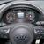 2016 Kia Sorento EX V6 AWD w/3rd Row Seat 22 thumbnail