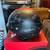 Motorcycle helmets Ruby Bell AGV 19 thumbnail