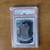 2013 Aaron Judge Bowman Chrome PSA 9 2 thumbnail