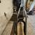 Custom Worksman INB Black Cruiser eBike Phoenix Motor 1920W 40mph 48V 6 thumbnail