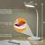 Qi Wireless Charging LED Desk Lamp 3 thumbnail