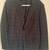 Armani Collezioni men’s blazer sz 40/eur 50 excellent condition 1 thumbnail