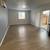 Summer Concerts in a Two Bedroom - WD Hookups - Upscale Amenities 8 thumbnail