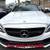 2017 Mercedes-Benz C-Class AMG C63 Sedan Sedan 2 thumbnail