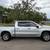 2019 Chevrolet Silverado 1500 LTZ 5 thumbnail