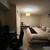 Spacious 2-Bedroom Garden-Level Suite /1,200 Sq. Ft./ 2 Parking Stalls 8 thumbnail
