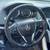 2017 Acura TLX w/Tech 4dr Sedan w/Technology Package  - COMES WITH WAR 21 thumbnail