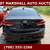 2018 Hyundai Elantra -Auction Pricing  6 thumbnail