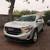 Gmc terrain 2020 1 thumbnail