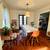 Charming 2bd/1ba top unit in Berkeley Brown Shingle 9 thumbnail