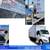 NEW CLASS C PETERBILT CUMINS 26K gvw FREIGHTLINER INTERNATIONAL HINO 15 thumbnail
