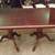 Singer China Cabinet and table 6 thumbnail