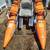 Pontoon Boat 1 thumbnail