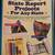 Books for kids Homeschool early reader math art etc many $1 5 thumbnail