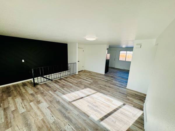 LARGE 4 BED/3BATH HOME W/ BACKYARD, VOUCHERS WELCOME! 1