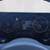 2024 Hyundai Sonata Certified N Line Sedan 11 thumbnail