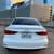 2015 Audi A3 Premium Plus 9 thumbnail