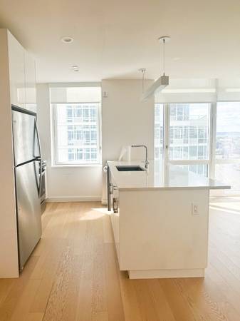 $4098.17 / 2br - 930ft2 - Live the Dream: Oceanfront Luxury Rentals in Coney Island ? No Broker? (Coney Island)63788360902913121