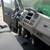 John Deere 835R Gator 13 thumbnail