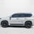 2021 Lexus GX 4x4 4WD GX 460 Premium SUV 9 thumbnail
