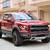 2019 Ford F-150 Raptor 3 thumbnail