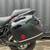 2024 Kawasaki Versys 650 LT 18 thumbnail