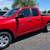 2011 DODGE RAM 1500 SLT 4X4 EXCELLENT CONDITION 4 DOOR QUAD CAB PICKUP 2 thumbnail