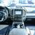 2017 Ford F-350SD LONG BED CLEAN CLEAN  Lariat Truck Diesel 4x4 4WD 24 thumbnail