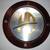 wall clocks 4 thumbnail