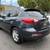 2010 INFINITI EX35 Base  7 thumbnail