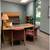Executive Office Suite 200 3 thumbnail