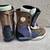 Burton Snowboard Boots 11 thumbnail