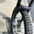 Specialized Turbo Kenevo Expert (L) S4 2021 24 thumbnail