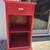 End table/Nightstand 1 thumbnail
