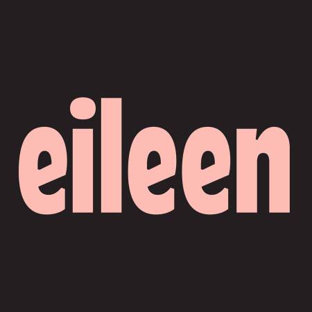 Get paid to take photos in stores - No experience necessary 1