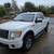 2011 F150 FX4 1 thumbnail