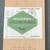 (2B) Wildwood Grilling - Hickory Grilling Planks 1 thumbnail