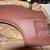 1967 mustang quarter panel x 2 thumbnail