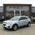 2015 Chevrolet Equinox LS FWD 1 thumbnail