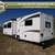 2010 Forest River Coachmen Freelander Slide 35k miles Good Solid L@@K 9 thumbnail