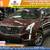2022 Cadillac XT5 XT 5 XT-5 AWD Premium Luxury 5 thumbnail