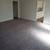 Carpet/Vinyl installation or carpet re-stretch  (free estimates) 14 thumbnail