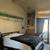 LAKE HOME FOR LEASE 17 thumbnail