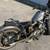 1977 Ironhead 1 thumbnail