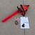 Echo CS-490 20" Two-Cycle Gas Chainsaw 1 thumbnail